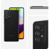 Samsung A52