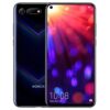 honor view 20 black