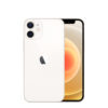 iphone 12 mini white