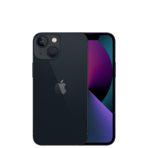 iphone-13-mini-midnight-select-2021