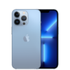 iphone-13-pro-blue-select