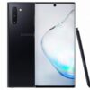 Samsung Note 10