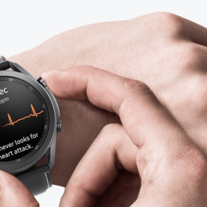 watch 3