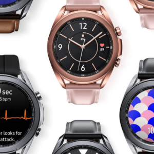 watch 3
