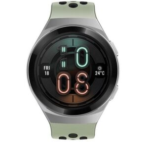 Huawei Watch GT 2e pametni sat