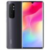 xiaomi note 10 lite