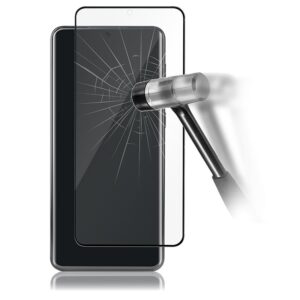 zascitno-steklo-za-samsung-galaxy-s21