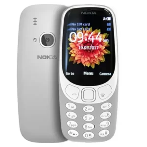 nokia-3310-gray