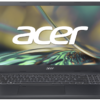 Acer Aspire A715-76G-54SE prijenosno računalo