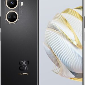 HUAWEI pametni telefon Nova 10 SE