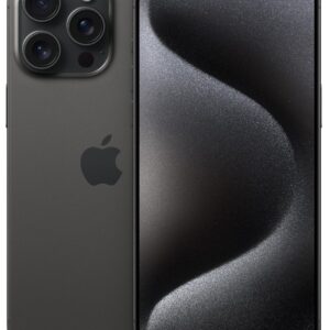 APPLE pametni telefon iPhone 15 Pro Max