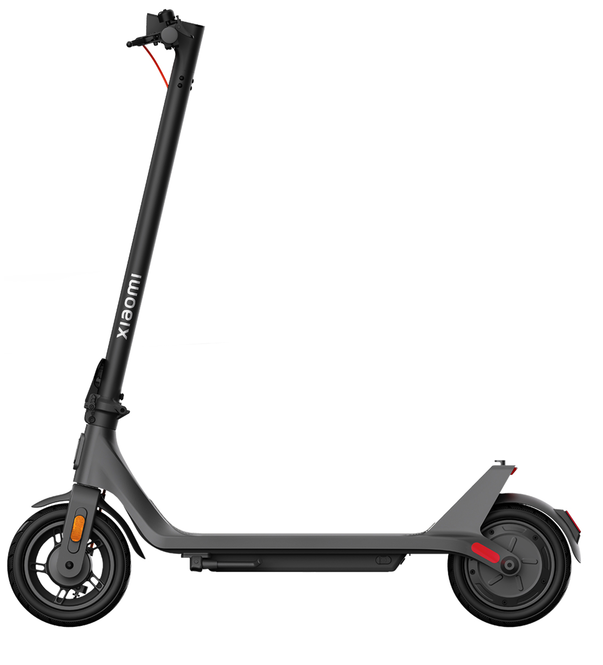 XIAOMI-električni-skiro-4-Lite-(2nd-Gen)-mobiarena