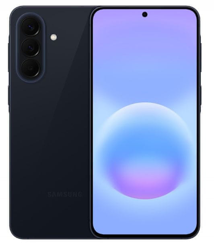 SAMSUNG-pametni-telefon-Galaxy-A57-8GB-128GB-Navy-mobiarena