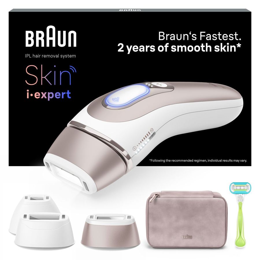 ipl-aparat-braun-skin-i-expert-ipl-pl7253-mobiarena
