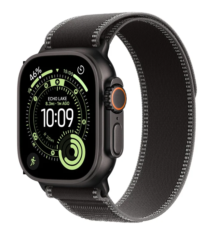 Apple-Watch-Ultra-3-GPS+Cellular-49mm-Black-Titanium-Case-with-Black-Charcoal-Trail-Loop-M-L-MOBIARENA