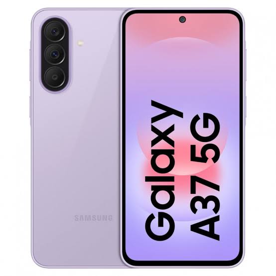 a37 lavender mobi-arena