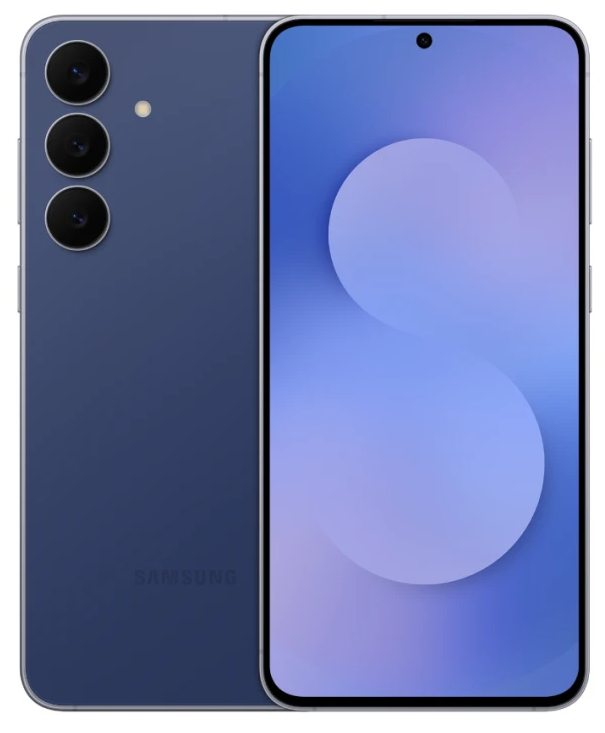 SAMSUNG-pametni-telefon-Galaxy-S25-FE-8GB-256GB-Navy-mobiarena