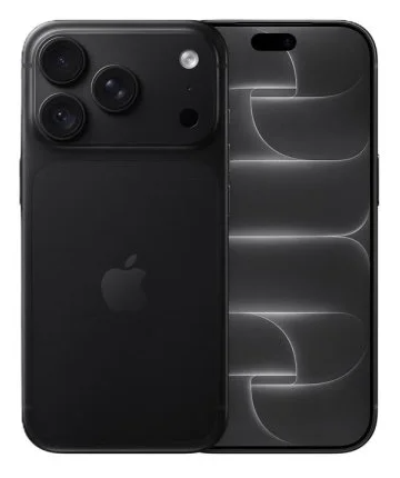 APPLE-pametni-telefon-iPhone-18-Pro-12GB-256GB-Black-mobiarena
