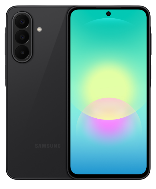 SAMSUNG-pametn- telefon-Galaxy-A27-6GB-128GB-Black-mobiarena