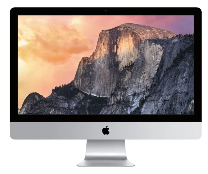 apple-imac-27-retina-mobiarena