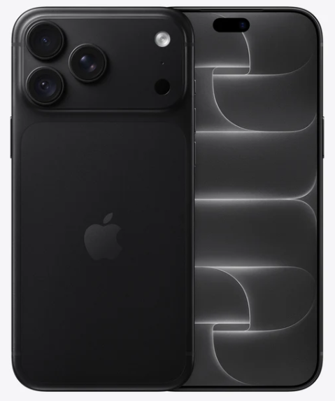 iPhone-18-Pro-Max-MOBIARENA