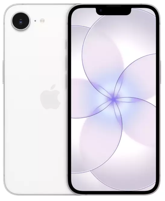 APPLE-pametni-telefon-iPhone-17e-8GB-256GB-White-MOBIARENA