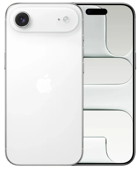 APPLE-pametni-telefon-iPhone-Air-12GB-256GB-Cloud-White-mobiarena