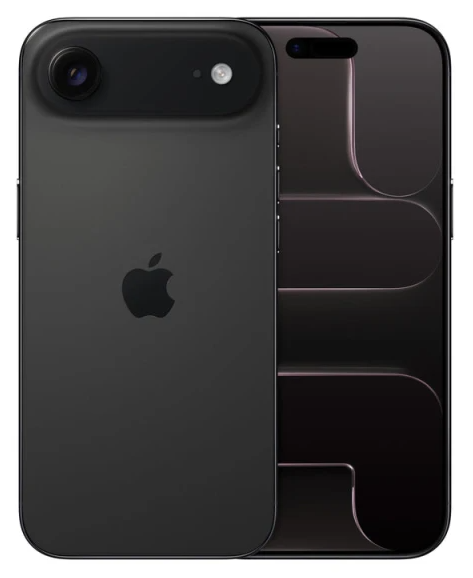 APPLE-pametni-telefon-iPhone-Air-12GB-256GB-Space-Black-mobiarena